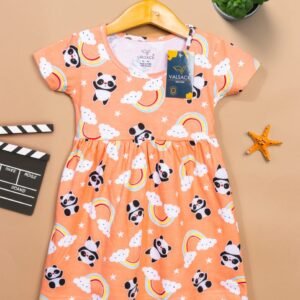 Frock