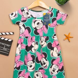 Frock