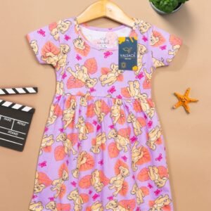 Frock
