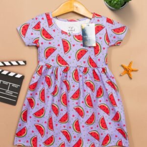 Frock