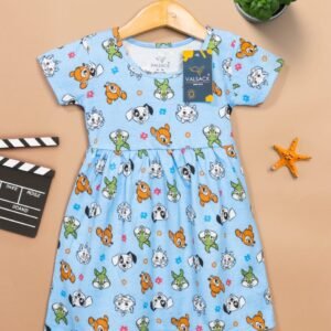 Frock