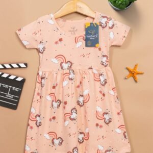 Frock