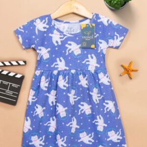 Frock