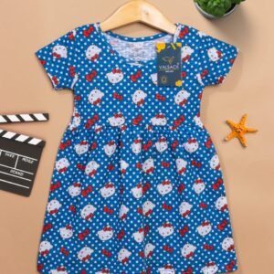 Frock
