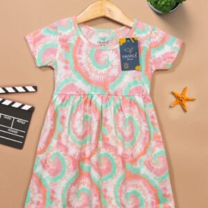 Frock