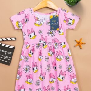Frock