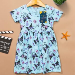 Frock