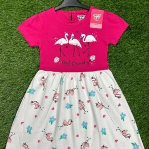 Frock
