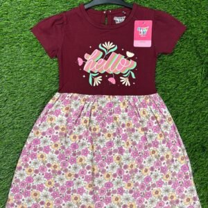 Frock