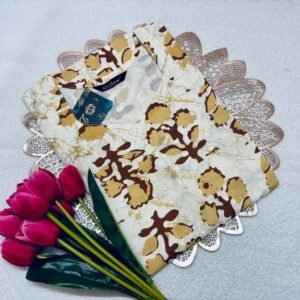 Daily Wear Kurta