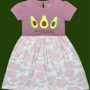 Frock