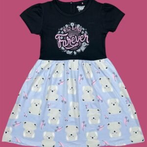 Frock