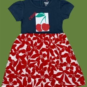 Frock