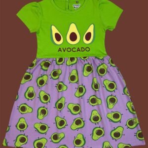 Frock