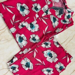 Coord Set
