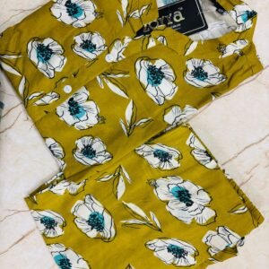 Coord Set