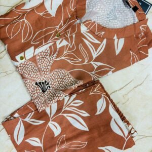 Coord Set