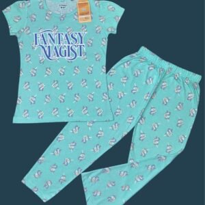 Night Suit