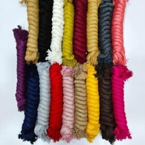 Shimmer Dupatta